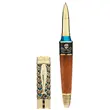 ISVWLRBE MONTEGRAPPA Victory Of The Whale rollerball