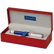 ISN1RRBP MONTEGRAPPA NASA Atlantis Rollerball pen