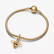 PANDORA 762672C01 viseći privezak