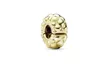 762716C00 PANDORA NAKIT 14k pozlata - privezak