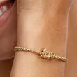 763055C00 PANDORA Handwritten Love privezak