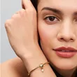 763784C01 PANDORA privezak