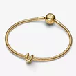 763967C00 PANDORA U privezak