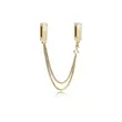 767601-05 PANDORA Reflexions Shine sig.lancic