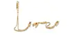 767601-05 PANDORA Reflexions Shine sig.lancic