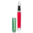 ISMXOREE MONTEGRAPPA Monopoly Players Collection Landlord rollerball pen