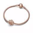 782378C01 PANDORA Rose Gold privezak