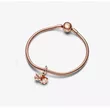 PANDORA 782591C01 viseći privezak