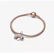 PANDORA 782592C01 viseći privezak