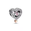 Pandora 782653C01 privezak
