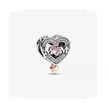 Pandora 782653C01 privezak