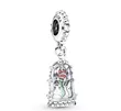 790024C01 PANDORA NAKIT Disney privezak