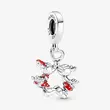 790075C01 Pandora Disney viseći privezak