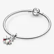 790075C01 Pandora Disney viseći privezak
