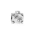 790362 PANDORA Moments Kofer privezak