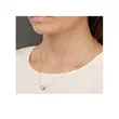 791051CZ PANDORA Moments privezak