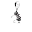 791562NCK PANDORA DISNEY Minnie rajf privezak