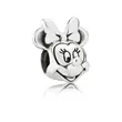 791587 PANDORA DISENY Minnie portret