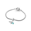 Pandora 791697C01 viseći privezak