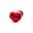 792336C01 PANDORA Moments privezak
