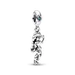 792343C01 PANDORA NAKIT Disney privezak