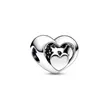 792512C00 PANDORA NAKIT Pandora Moments privezak