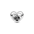 792512C00 PANDORA NAKIT Pandora Moments privezak