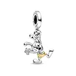 792519C01 PANDORA NAKIT Disney privezak