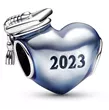 792590C01 -PANDORA NAKIT srebro 925-privezak