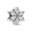 Pandora 792623C01 privezak