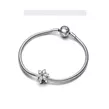 Pandora 792623C01 privezak