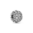 Pandora 792630C01 privezak