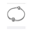 Pandora 792630C01 privezak