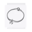 Pandora 792643C01 viseći privezak