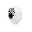 Pandora 792655C00 privezak