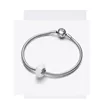 Pandora 792655C00 privezak