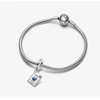 PANDORA 792680C01 viseći privezak
