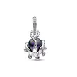 Pandora 792684C01 viseći privezak