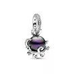 Pandora 792684C01 viseći privezak