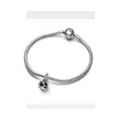Pandora 792684C01 viseći privezak