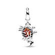 Pandora 792694C01 viseći privezak