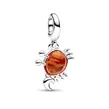 Pandora 792694C01 viseći privezak