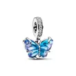 Pandora 792698C01 viseći privezak