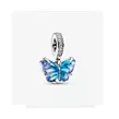 Pandora 792698C01 viseći privezak