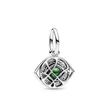 792757C01 PANDORA NAKIT privezak srebro 925 CE/23