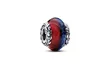 792966C00 PANDORA NAKIT privezak,srebro 925