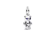 792986C01 -PANDORA NAKIT srebro 925-privezak