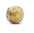 793212C02 PANDORA NAKIT-privezak CC/24