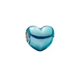 793337C06 PANDORA Heart privezak