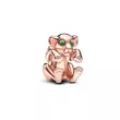 793345C01 PANDORA Disney The Lion King Nala privezak